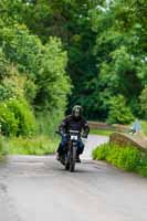 Vintage-motorcycle-club;eventdigitalimages;no-limits-trackdays;peter-wileman-photography;vintage-motocycles;vmcc-banbury-run-photographs